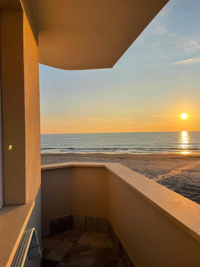 Aldiva Rooms Торваяніка Екстер'єр фото